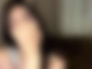 Live cam show with Rira - Nipple Piercings on Dare Cams