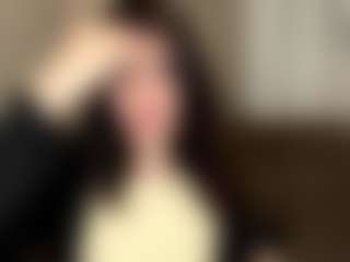 Live cam show with Rira - Facial Piercings on nudelive.tv