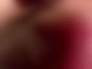 Live cam show with Rira - Nipple Piercings on Gym Cam Girls