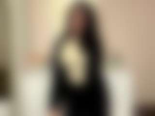 Rira's Live Sex Cam Show