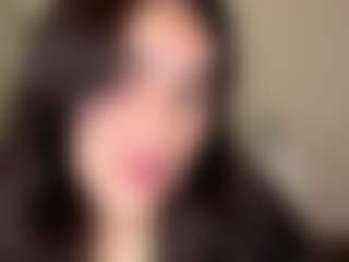 Live cam show with Rira - Ass Bouncing on nudelive.tv