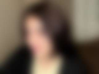 Rira's Live Sex Cam Show