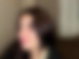 Live cam show with Rira - Fetish MILF on Camming Site
