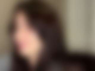Rira's Live Sex Cam Show