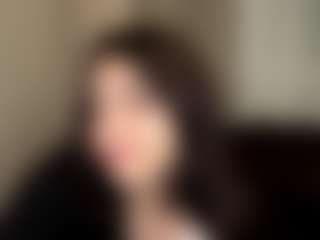 Rira's Live Sex Cam Show