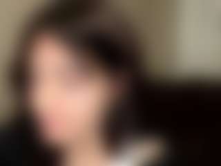 Rira's Live Sex Cam Show