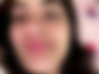 Rira's Live Sex Cam Show