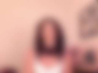 ElenoraWillinghurstのライブセックスチャットショー