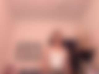 ElenoraWillinghurst's Live Sex Cam Show