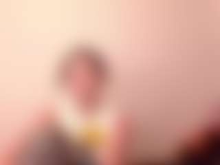 ElenoraWillinghurst's Live Sex Cam Show