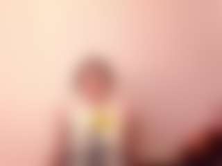 ElenoraWillinghurst's Live Sex Cam Show