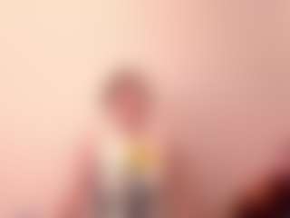 ElenoraWillinghurst's Live Sex Cam Show
