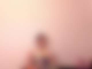 ElenoraWillinghurst's Live Sex Cam Show