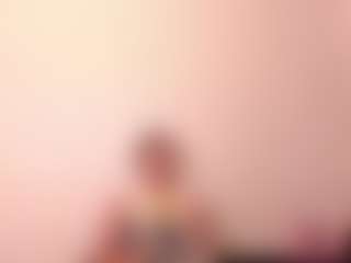 ElenoraWillinghurst's Live Sex Cam Show