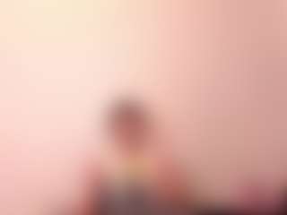 ElenoraWillinghurst's Live Sex Cam Show