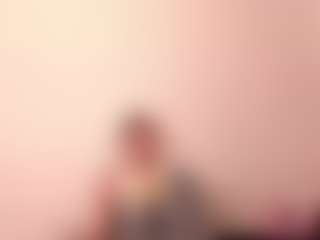 ElenoraWillinghurst's Live Sex Cam Show