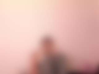 ElenoraWillinghurst's Live Sex Cam Show