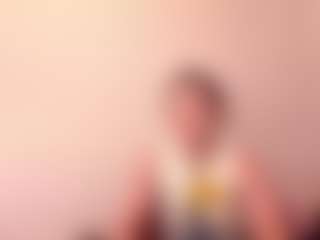 ElenoraWillinghurst's Live Sex Cam Show
