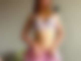 EmiliaShetley's Live Sex Cam Show