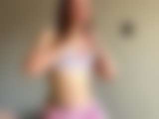 EmiliaShetley's Live Sex Cam Show