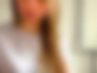 EmiliaShetley's Live Sex Cam Show