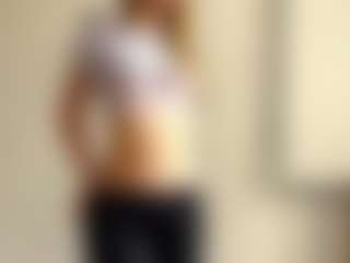 EmiliaShetley's Live Sex Cam Show