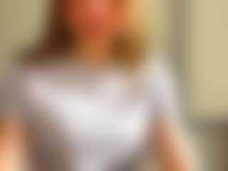 EmiliaShetley's Live Sex Cam Show