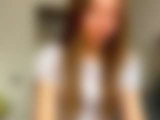 EmiliaShetley's Live Sex Cam Show