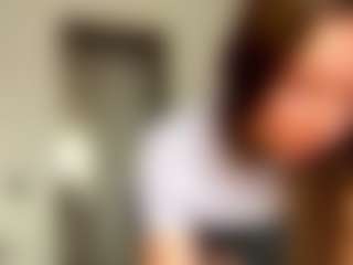EmiliaShetley's Live Sex Cam Show