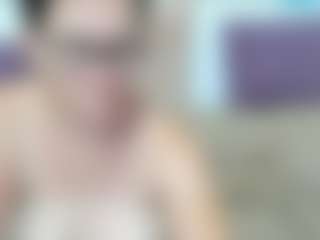 EnticingLucy's Live Sex Cam Show