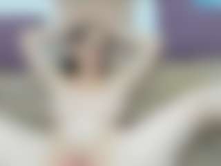 EnticingLucy's Live Sex Cam Show