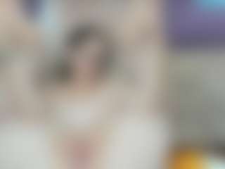 Live cam show with EnticingLucy - BBW on xxxlivecams.org