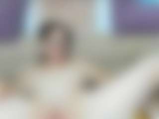 EnticingLucy's Live Sex Cam Show