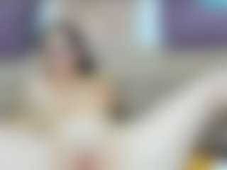 Live cam show with EnticingLucy - New Mature on nudelive.tv