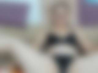 EnticingLucy's Live Sex Cam Show