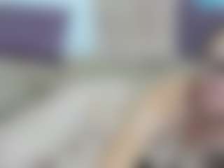 Live cam show with EnticingLucy - BBW on SpankPalCams