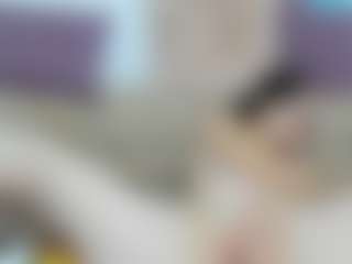EnticingLucy's Live Sex Cam Show