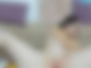 EnticingLucy's Live Sex Cam Show
