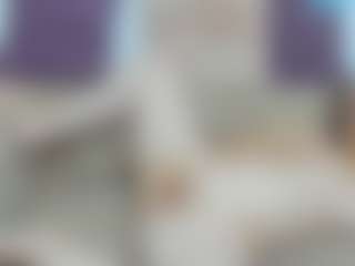 Live cam show with EnticingLucy - Mature on CamwithHer