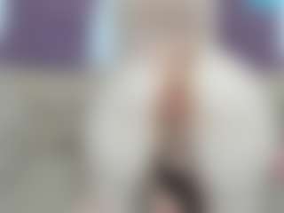EnticingLucy's Live Sex Cam Show