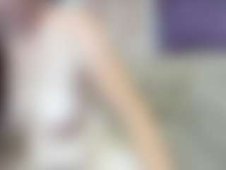 EnticingLucy's Live Sex Cam Show