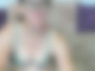 Live cam show with EnticingLucy - BBW on Soda Cam