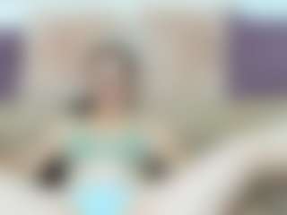 EnticingLucy's Live Sex Cam Show