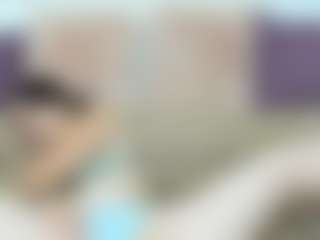 EnticingLucy's Live Sex Cam Show