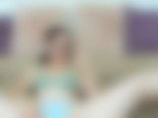 EnticingLucy's Live Sex Cam Show