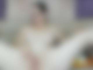 EnticingLucy's Live Sex Cam Show