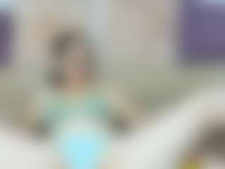 EnticingLucy's Live Sex Cam Show