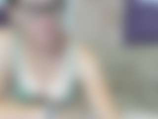 Live cam show with EnticingLucy - BBW Mature on Soda Cam