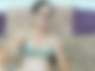 EnticingLucy's Live Sex Cam Show