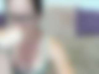 EnticingLucy's Live Sex Cam Show